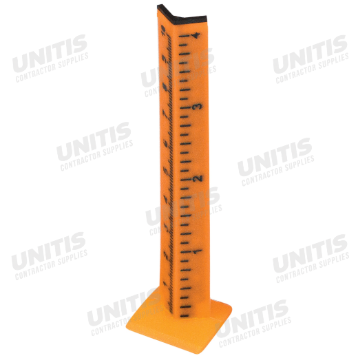 GG240_1.png