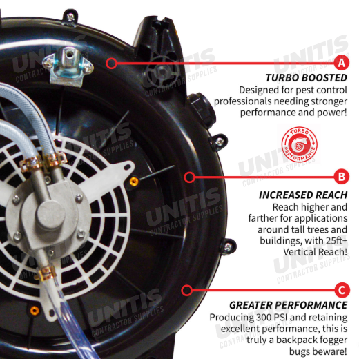TMD14-TURBO_4.png