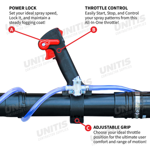 TMD14-TURBO_7.png