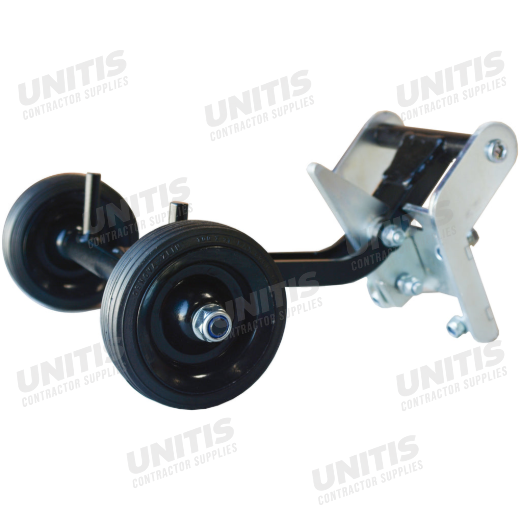 TPC90H___WHEELS_1.png