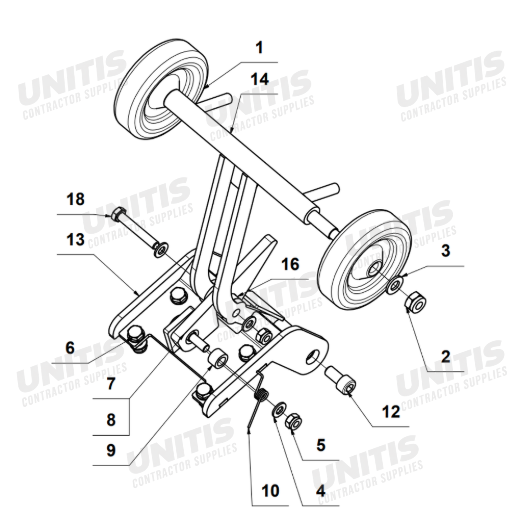 TPC90H___WHEELS_2.png