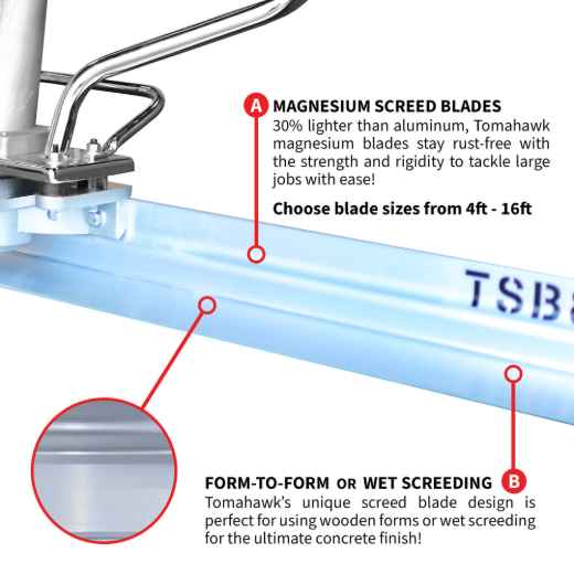 TVSA-H___TSB6-P_5.png