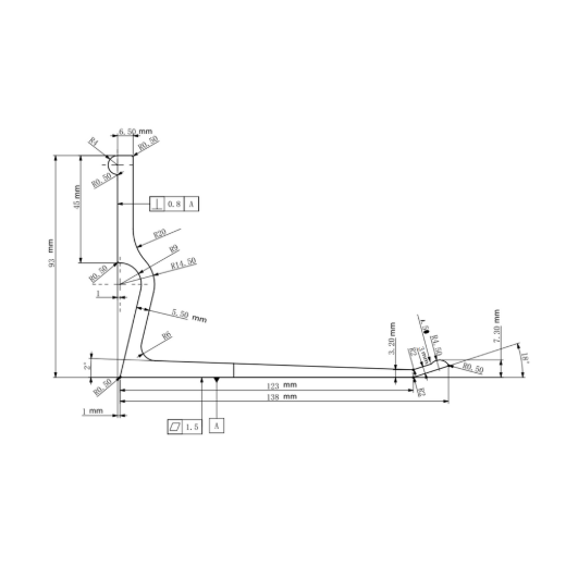 TVSA-H___TSB6-P_7.png