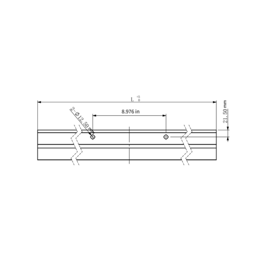 TVSA-H___TSB6-P_8.png