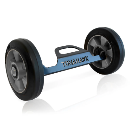 TR68H___WHEELS_1.png