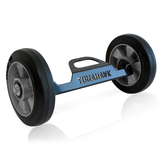 TR68H___WHEELS_1.png