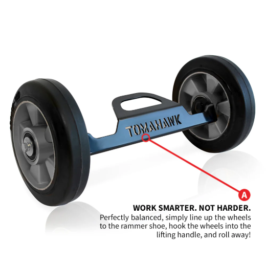 TR68H___WHEELS_3.png