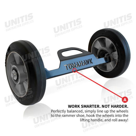 TR68H___WHEELS_3.png