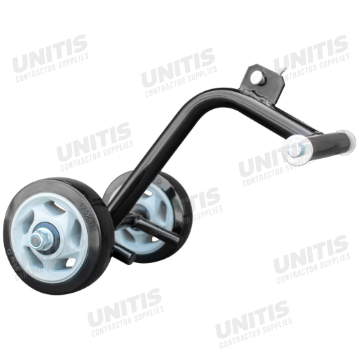 TPC80___WHEELS_1.png