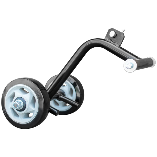 TPC80___WHEELS_1.png