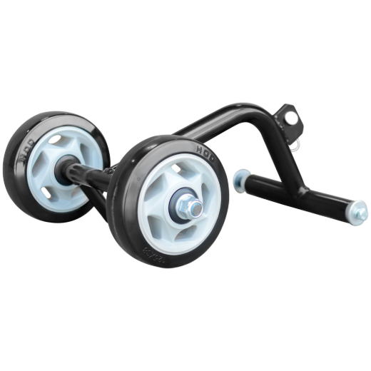 TPC80___WHEELS_4.png
