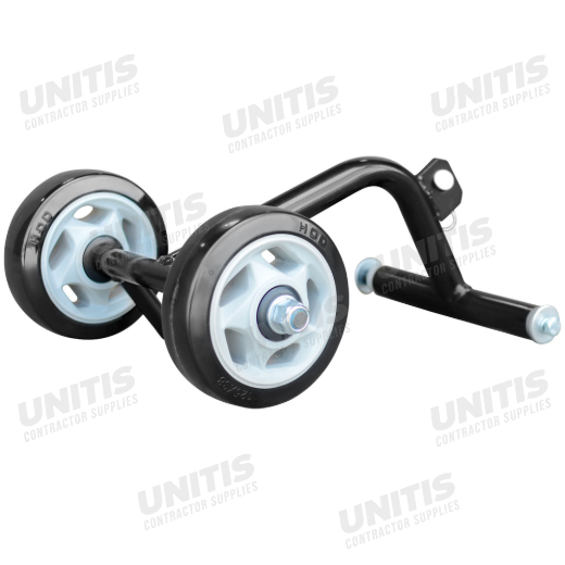 TPC80___WHEELS_4.png