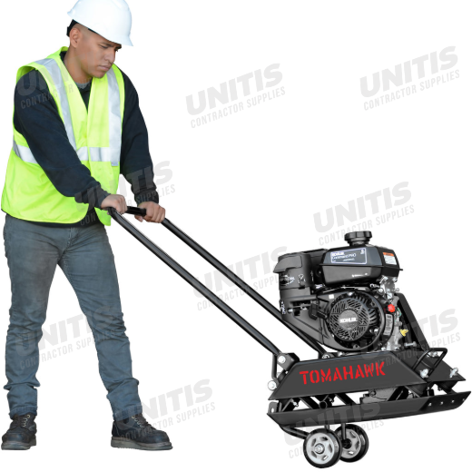 TPC80___WHEELS_5.png