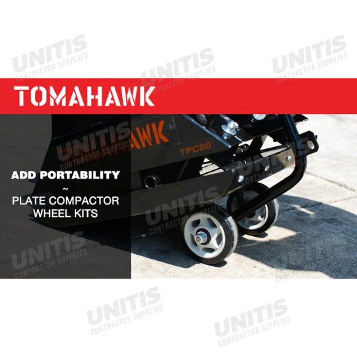 TPC80___WHEELS_7.png