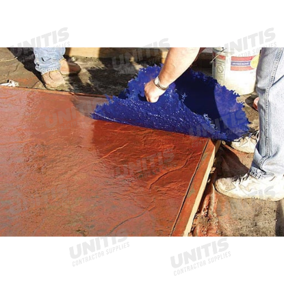 Brickform Liquid Release Agent - Case of 4 x 1 Gallon Cans