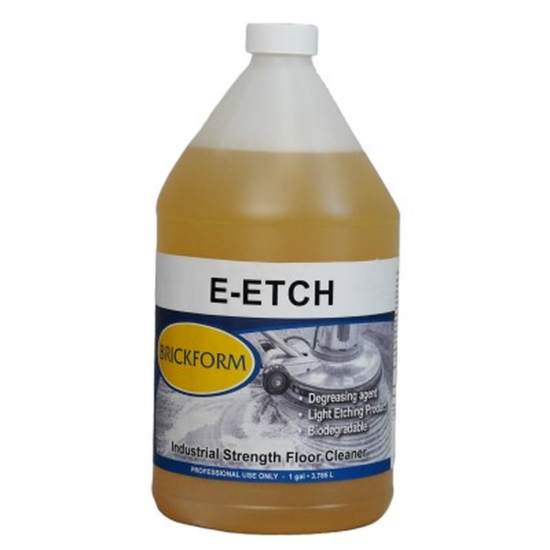 ES4-1200_1.png