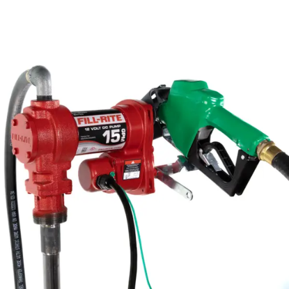 FR1210HA1_1.png