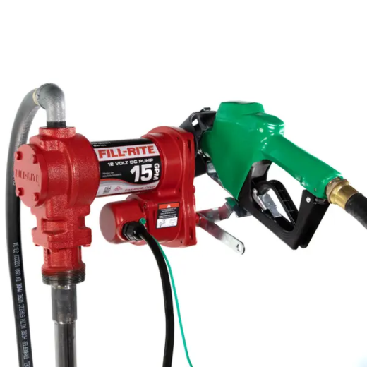 FR1210HA1_1.png