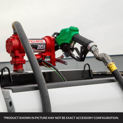 N100DAU13G_6.png