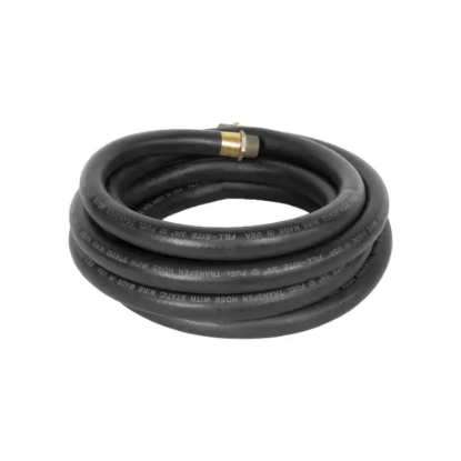 FRH07520_1.png