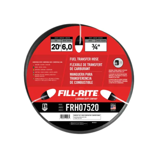 FRH07520_2.png