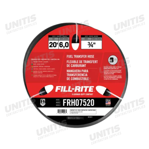 FRH07520_2.png