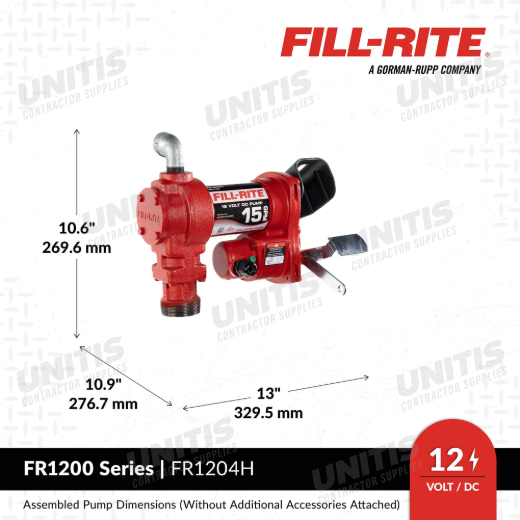 FR1204H_6.png