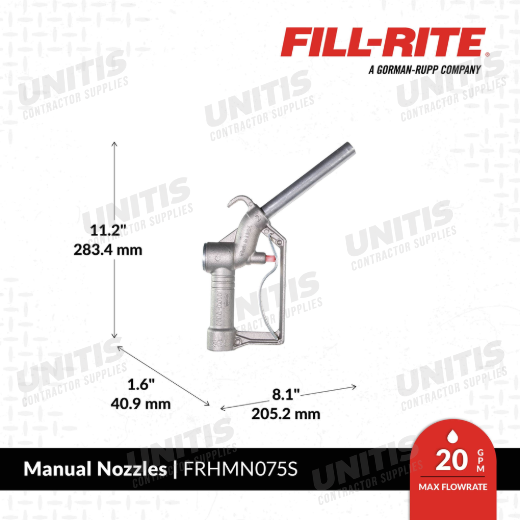 FRHMN075S_4.png