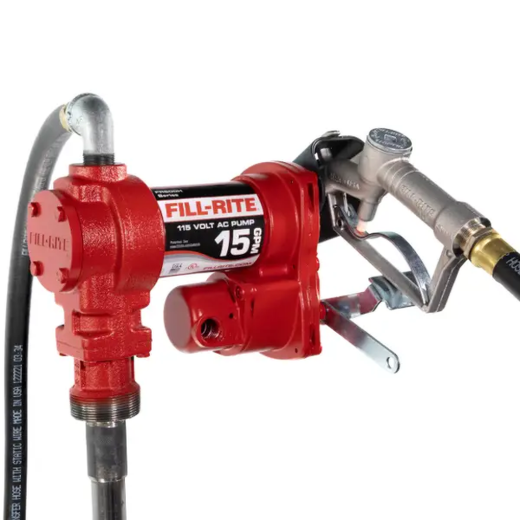 FR610H_1.png