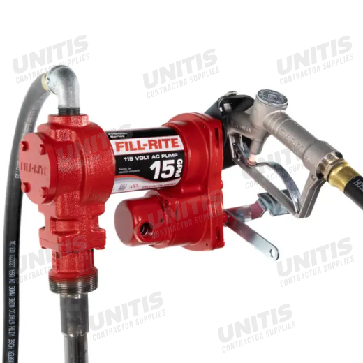 FR610H_1.png