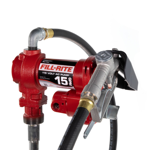 FR610H_4.png