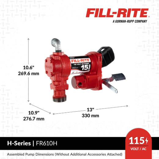 FR610H_6.png