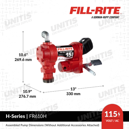 FR610H_6.png