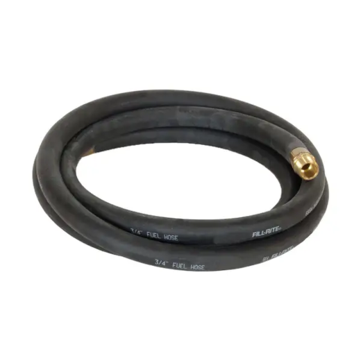 FRH07512_1.png