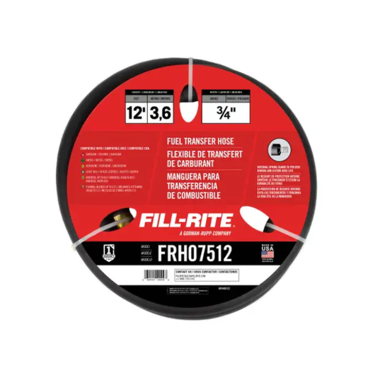 FRH07512_2.png