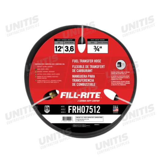 FRH07512_2.png