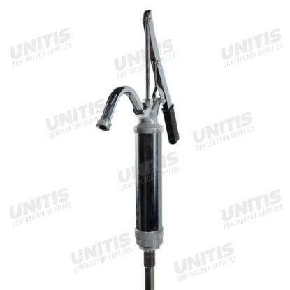 Fill-Rite Hand-Operated Fuel Transfer Pump