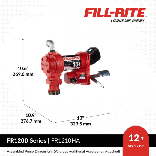 FR1210HA_6.png