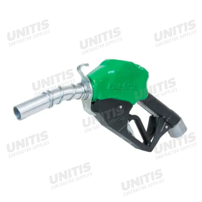 Fill-Rite High Flow Automatic Diesel Nozzle - 1"