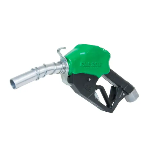 N100DAU12G_1.png