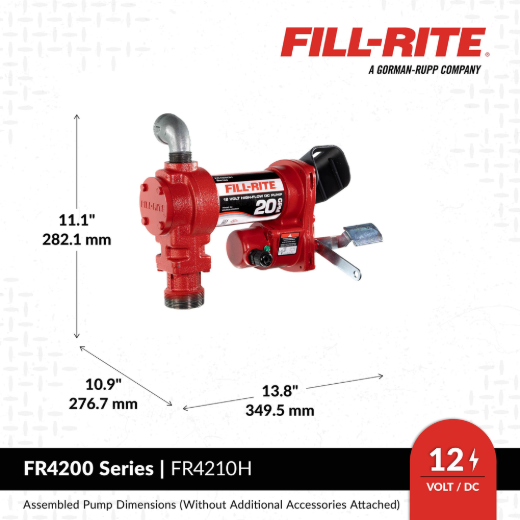FR4210H_6.png