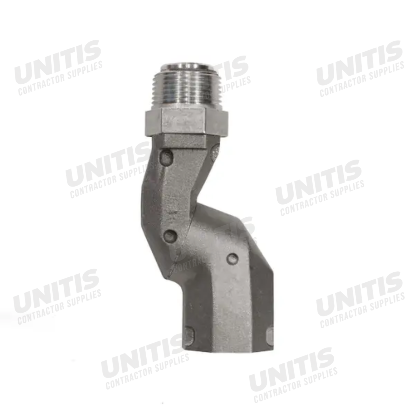 Fill-Rite Multi-Plane Fuel Transfer Swivel - 1"