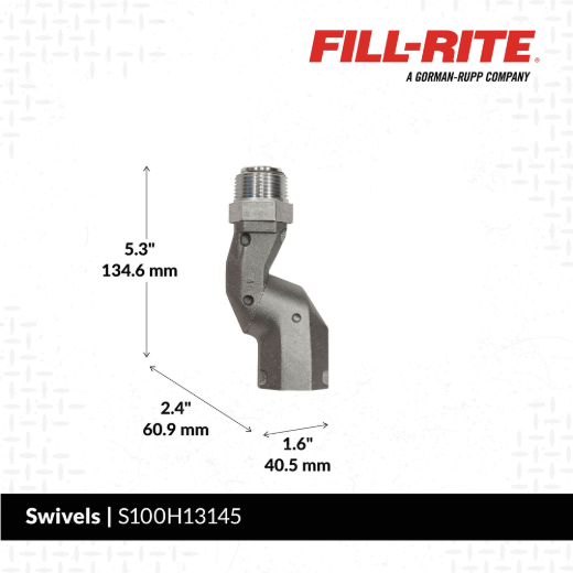 S100H1315_4.png