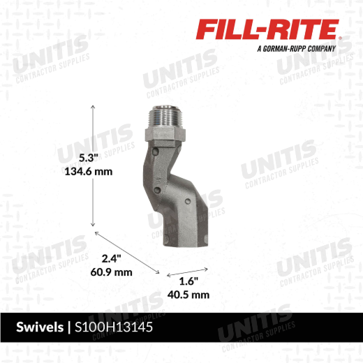 S100H1315_4.png