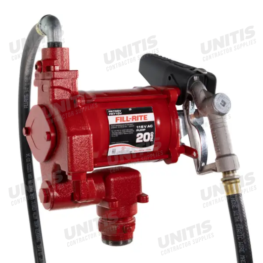 FR700V_1.png