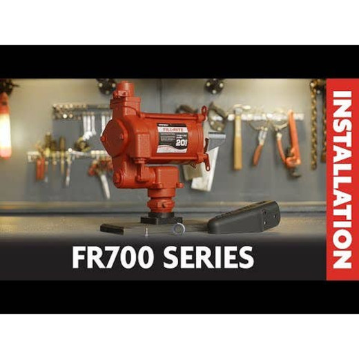 FR700V_10.png
