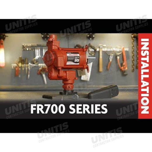 FR700V_10.png