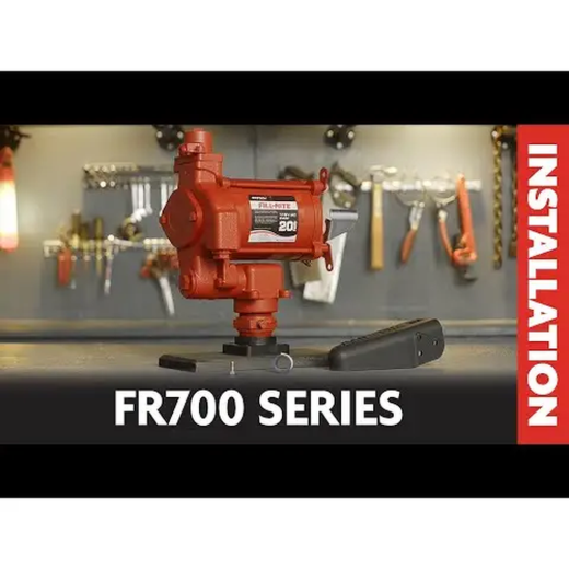 FR700V_11.png