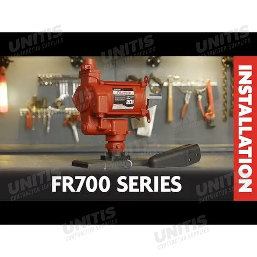 FR700V_11.png