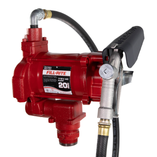 FR700V_4.png
